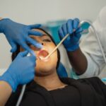 Czy stomatologia estetyczna jest dla każdego?