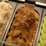 Witryna do lodów, a mrożenie – jakie parametry są kluczowe?