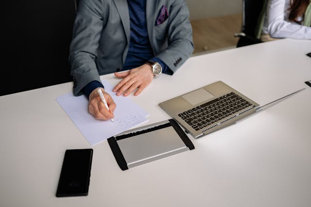 Jakie warunki trzeba spełnić, aby ogłosić upadłość konsumencką osoby prywatnej?