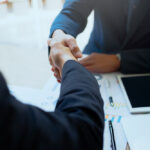 Jakie warunki trzeba spełnić, aby wnieść skargę pauliańską?