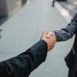 Kto ponosi koszty windykacji sądowej po wygranej sprawie?