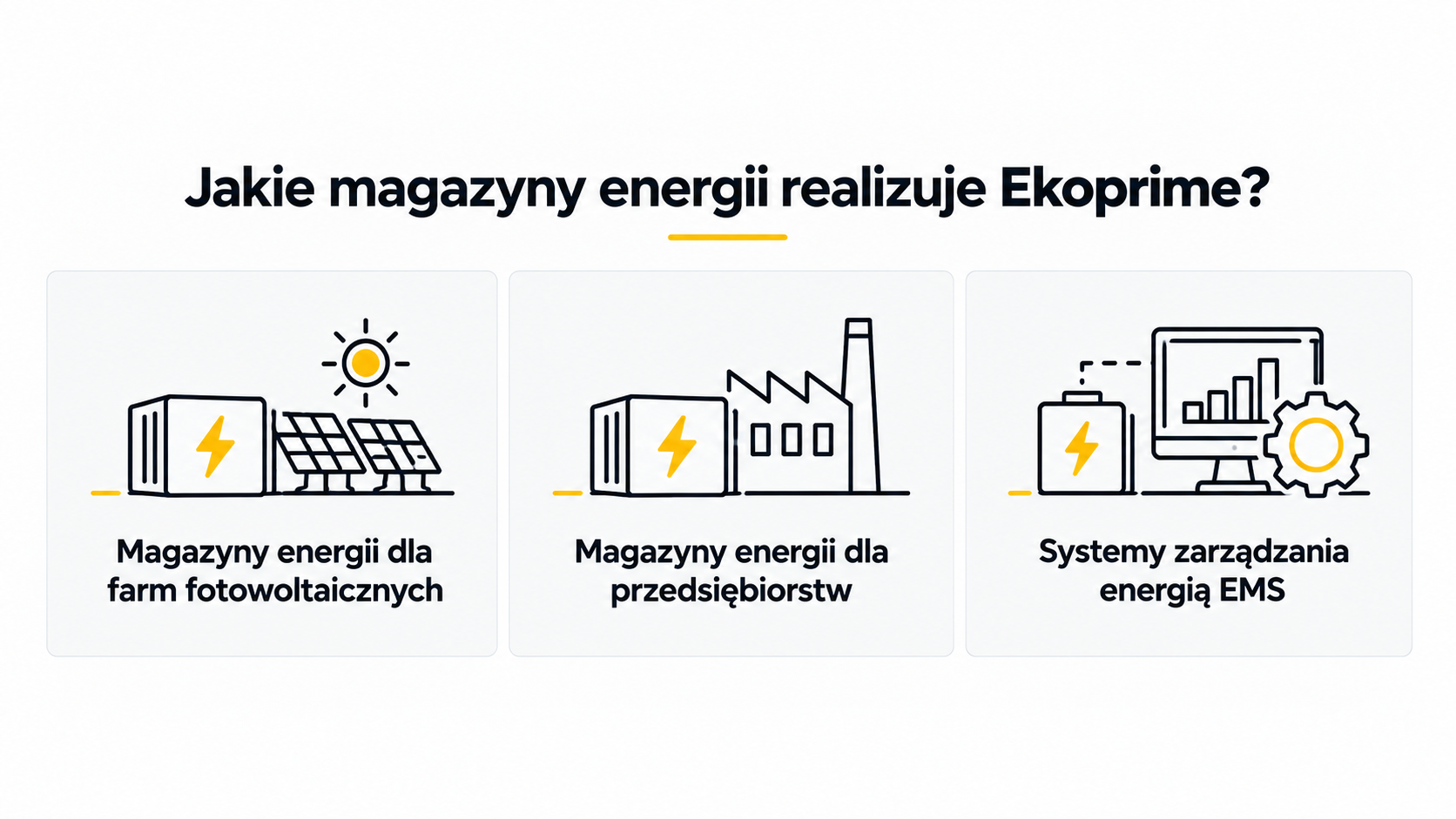 Ekoprime